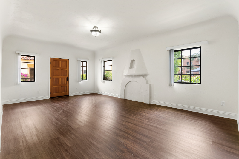 2623 Ellendale Pl #A - Photo 6 of 20