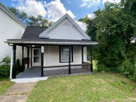 130 Patton Ave Nw - Photo 1 of 1
