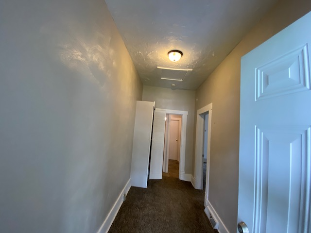 130 Patton Ave Nw - Photo 2 of 12