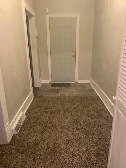 130 Patton Ave Nw - Photo 3 of 12