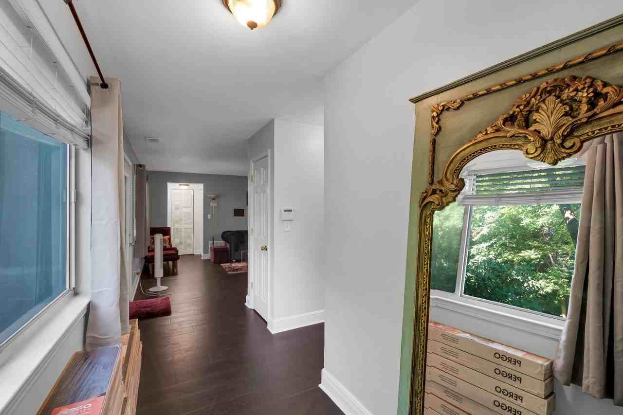 44 Lake Avenue #44 - Photo 6 of 43