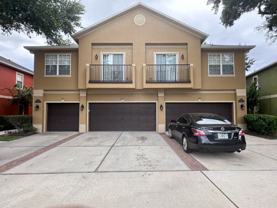 1421 Pine Oak Trl - Photo 1 of 1