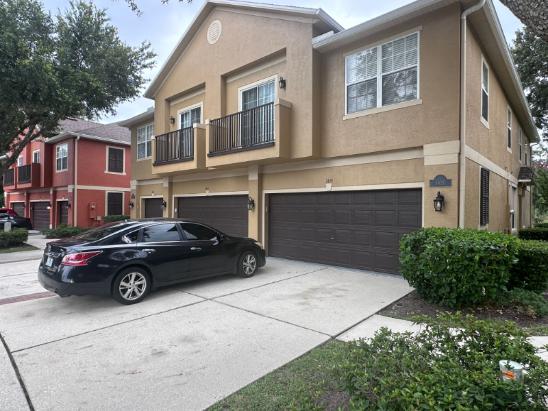 1421 Pine Oak Trl - Photo 3 of 31