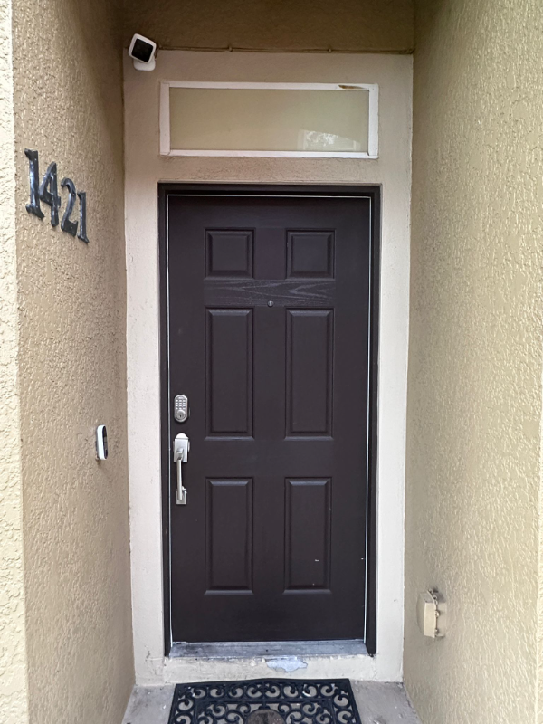 1421 Pine Oak Trl - Photo 5 of 31