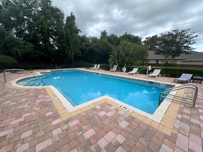 1421 Pine Oak Trl - Photo 6 of 31