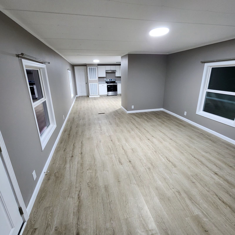 252 Patterson St - Photo 2 of 7