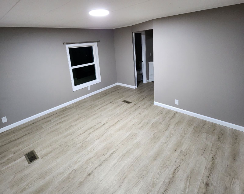 252 Patterson St - Photo 3 of 7