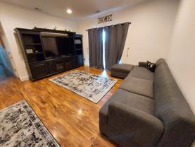 187 W Springview Dr - Photo 1 of 1