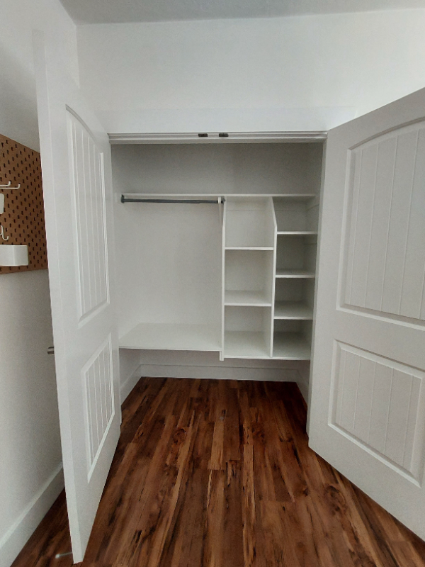 187 W Springview Dr - Photo 4 of 11