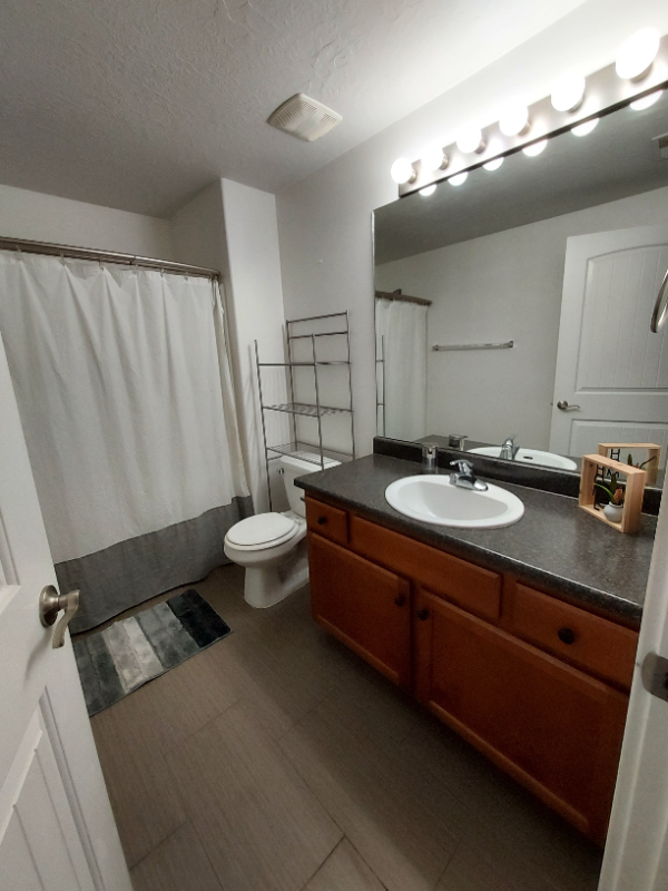 187 W Springview Dr - Photo 5 of 11