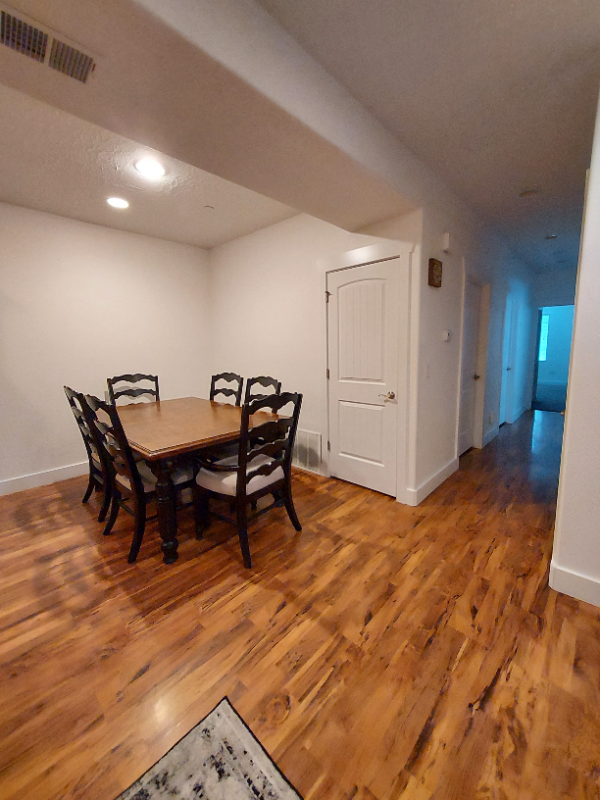 187 W Springview Dr - Photo 6 of 11