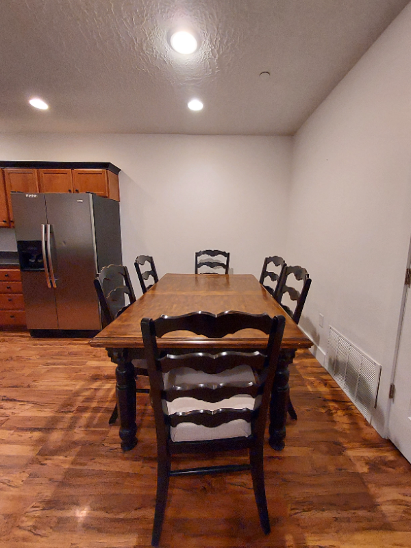 187 W Springview Dr - Photo 7 of 11