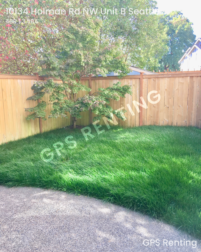 10134 Holman Rd Nw #B - Photo 3 of 22