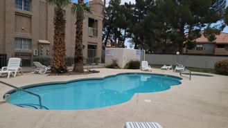 1375 E Hacienda Ave - Photo 1 of 1