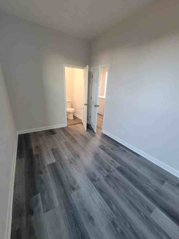 2230 S. Kedzie - Photo 4 of 24