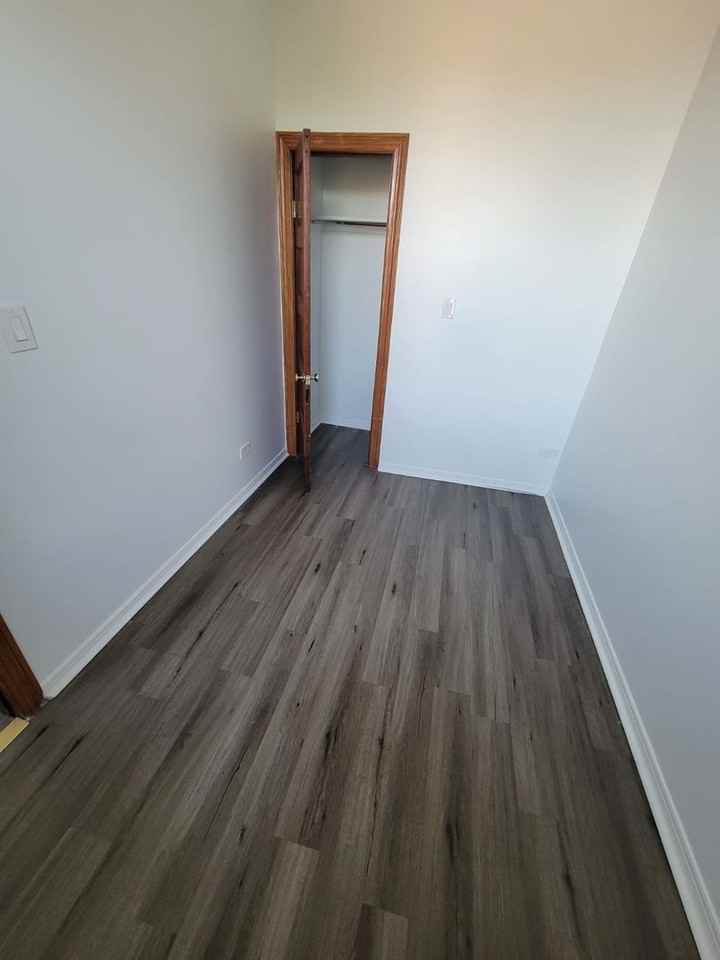 2230 S. Kedzie - Photo 5 of 24