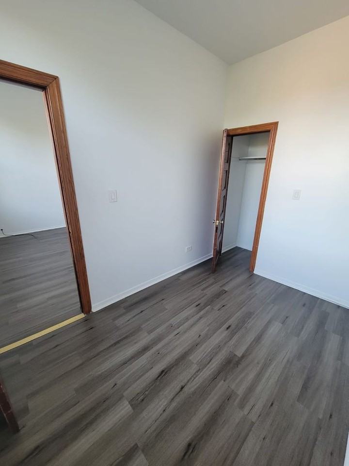 2230 S. Kedzie - Photo 6 of 24