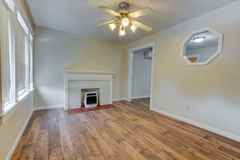 SF-007-904/906 South 20th Street Duplex - Photo 1 of 1