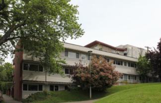 Sennett Apartments - Photo 1 of 1