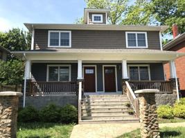 featured image of 505 Riverland Rd Se