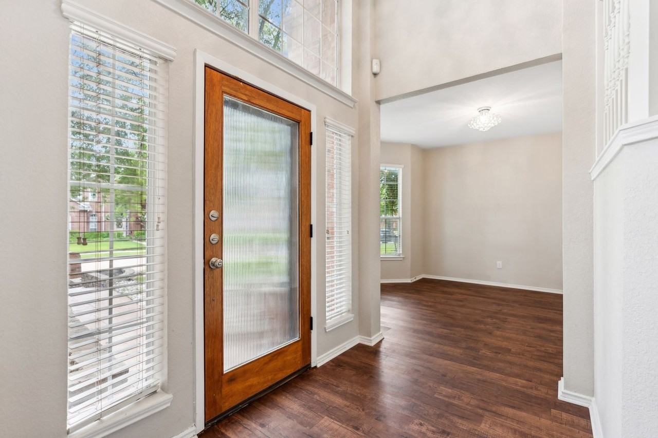 5409 Baton Rouge Blvd - Photo 2 of 43