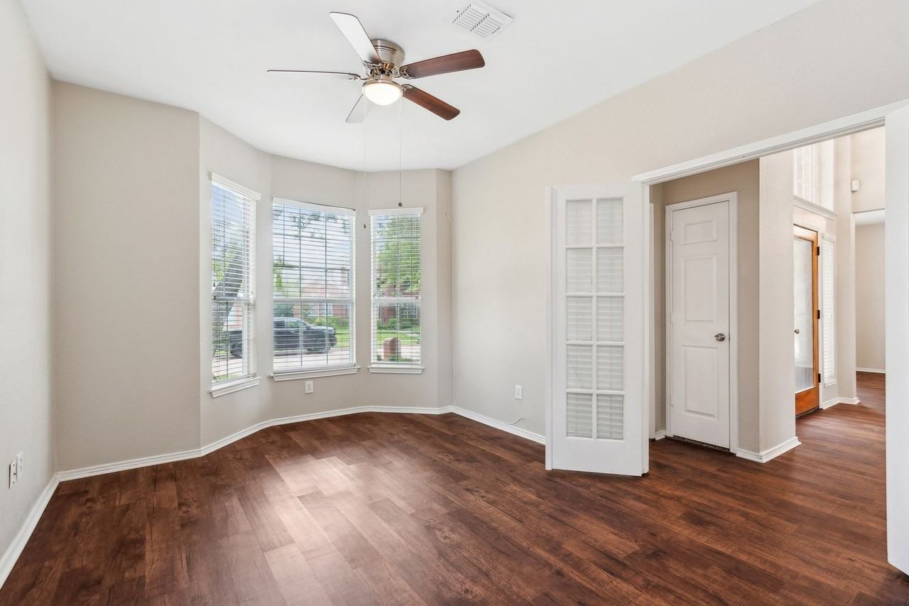 5409 Baton Rouge Blvd - Photo 3 of 43