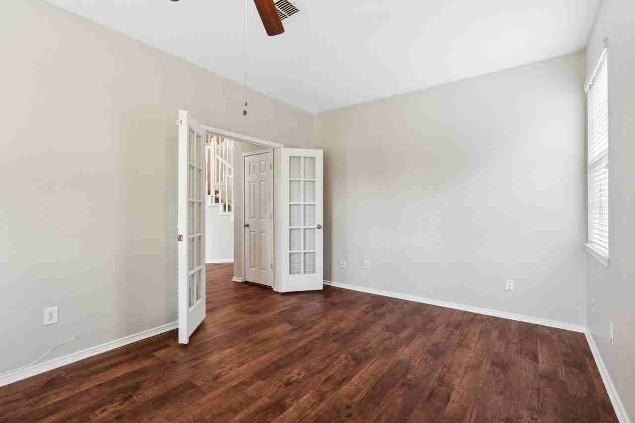 5409 Baton Rouge Blvd - Photo 4 of 43