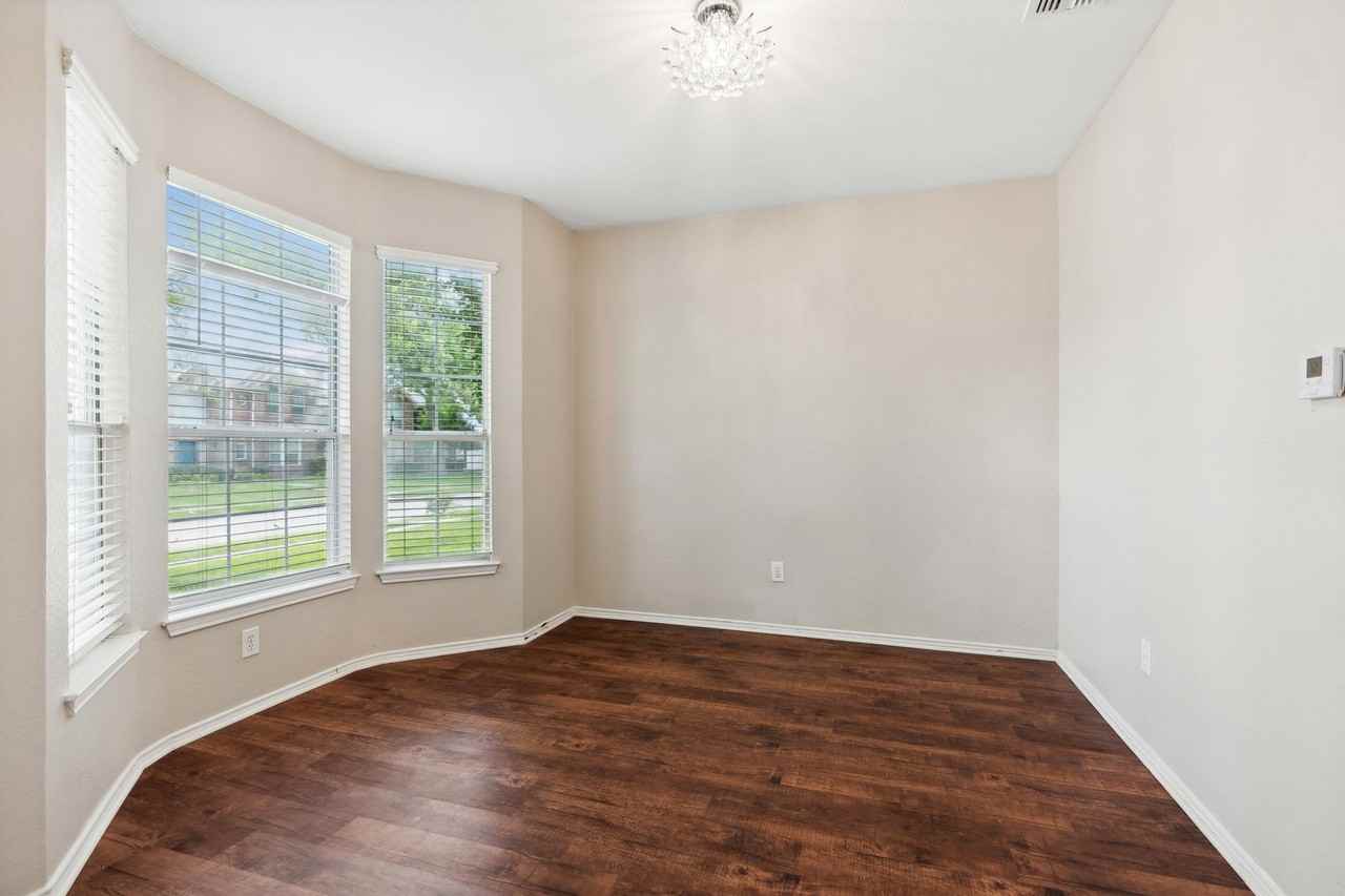 5409 Baton Rouge Blvd - Photo 5 of 43