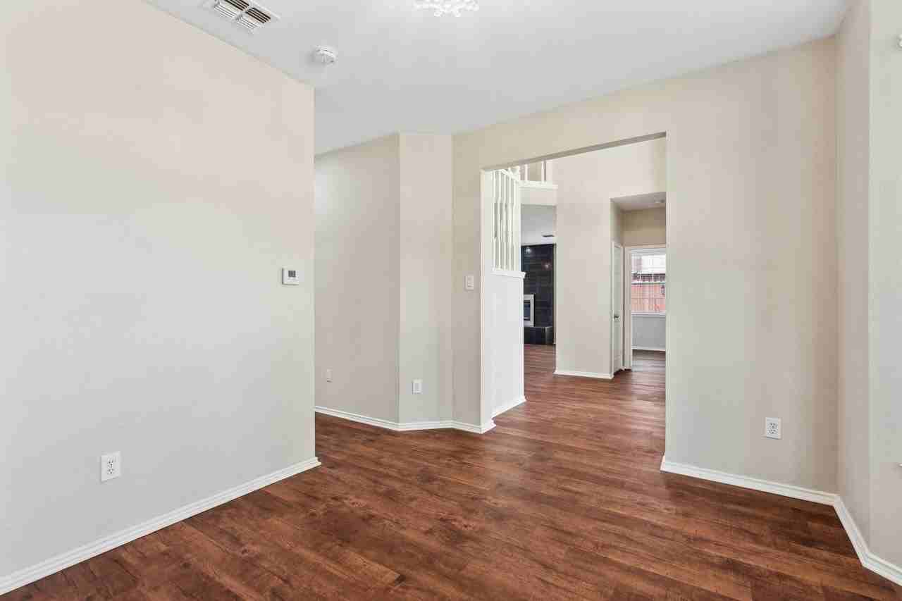 5409 Baton Rouge Blvd - Photo 6 of 43