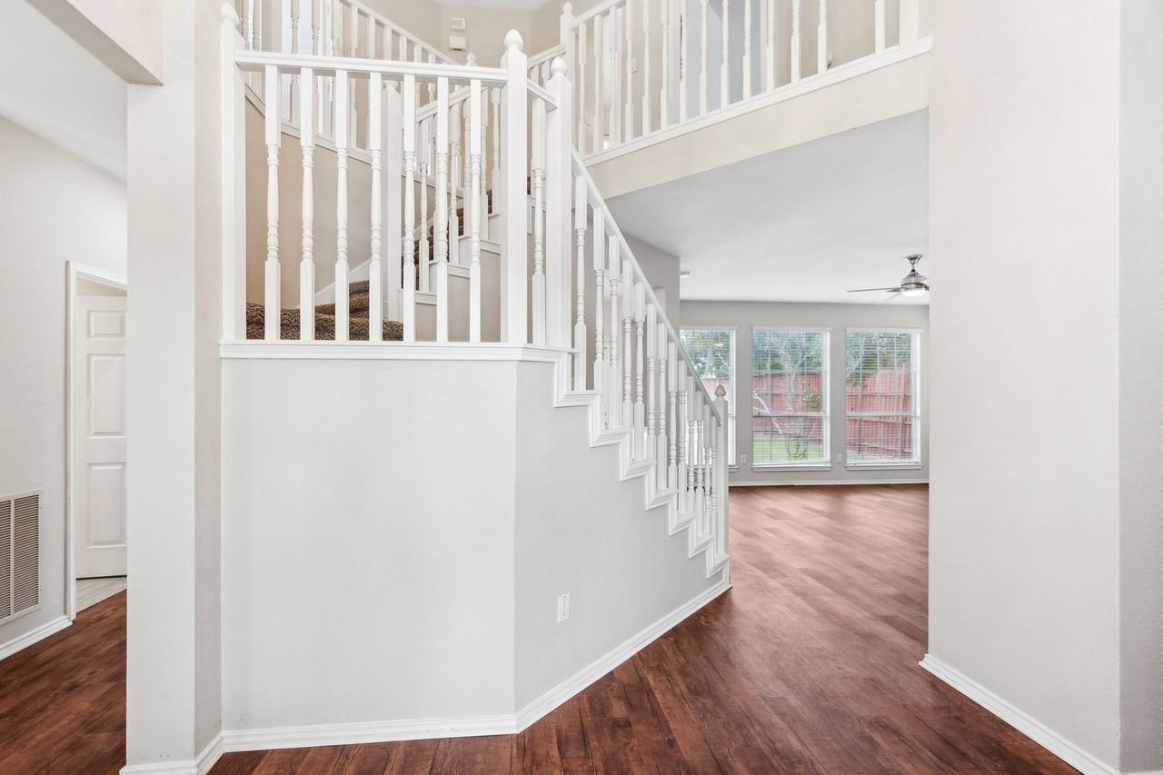 5409 Baton Rouge Blvd - Photo 7 of 43