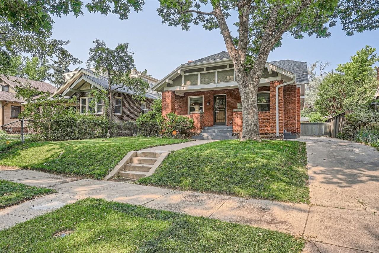 769 Saint Paul St - Photo 2 of 50