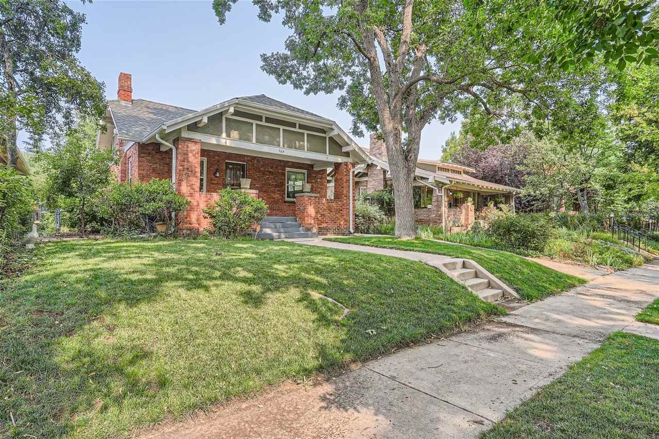 769 Saint Paul St - Photo 3 of 50