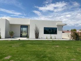 79880 Trinidad Dr - Photo 1 of 1