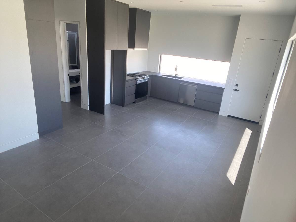 79880 Trinidad Dr - Photo 3 of 7