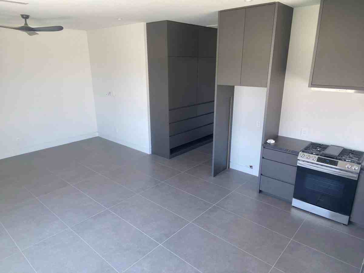 79880 Trinidad Dr - Photo 4 of 7