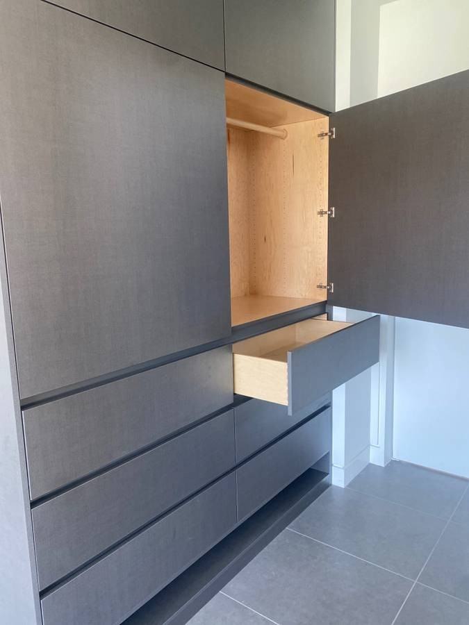 79880 Trinidad Dr - Photo 7 of 7