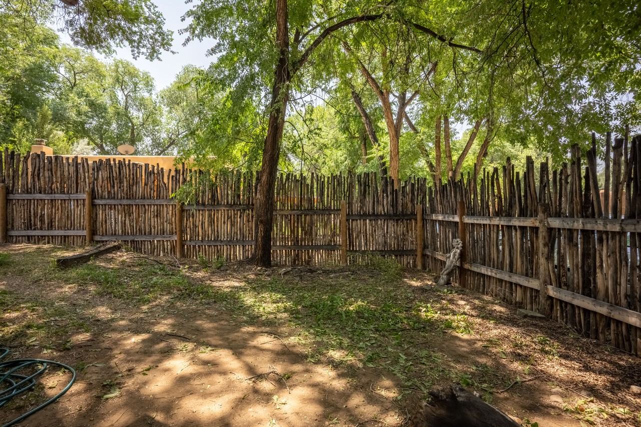 304 Kit Carson Rd #3 - Photo 2 of 18