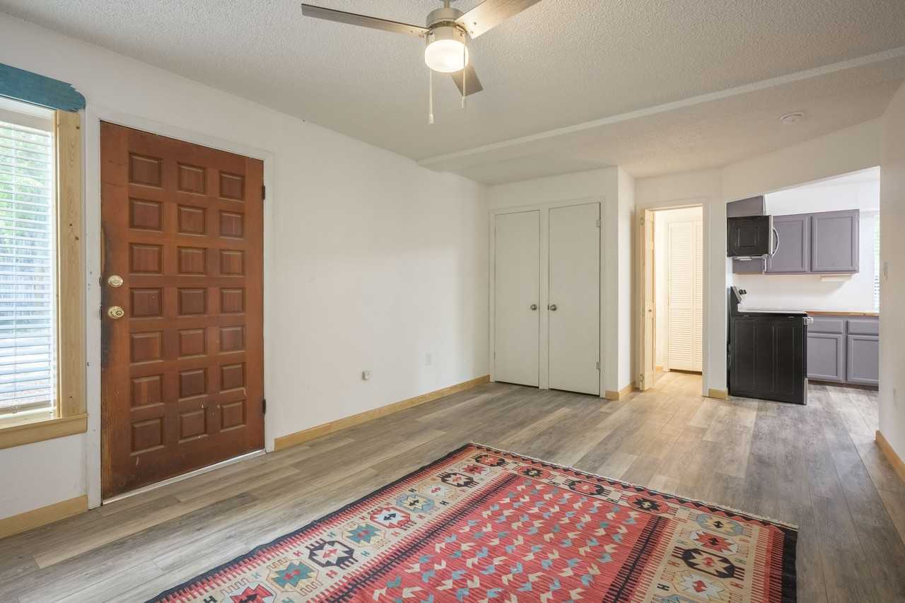 304 Kit Carson Rd #3 - Photo 3 of 18