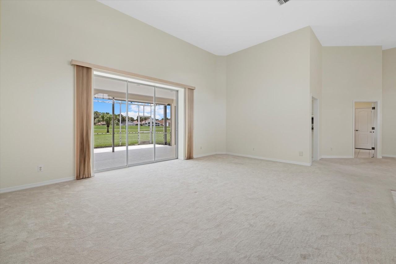 1395 Brenner Park Dr #NA - Photo 2 of 26