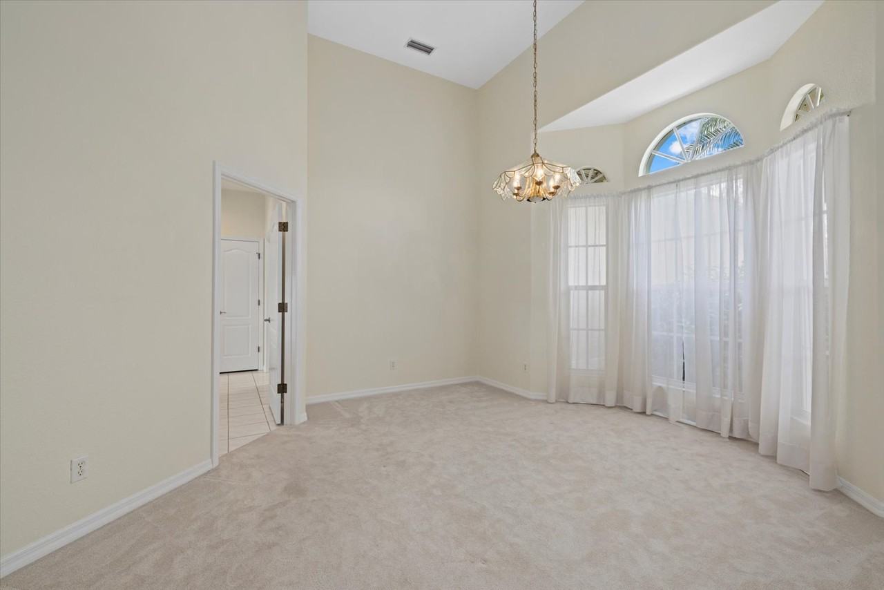 1395 Brenner Park Dr #NA - Photo 3 of 26