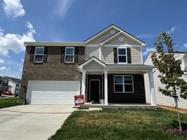 featured image of 4008 Aiken Back Ln #NA