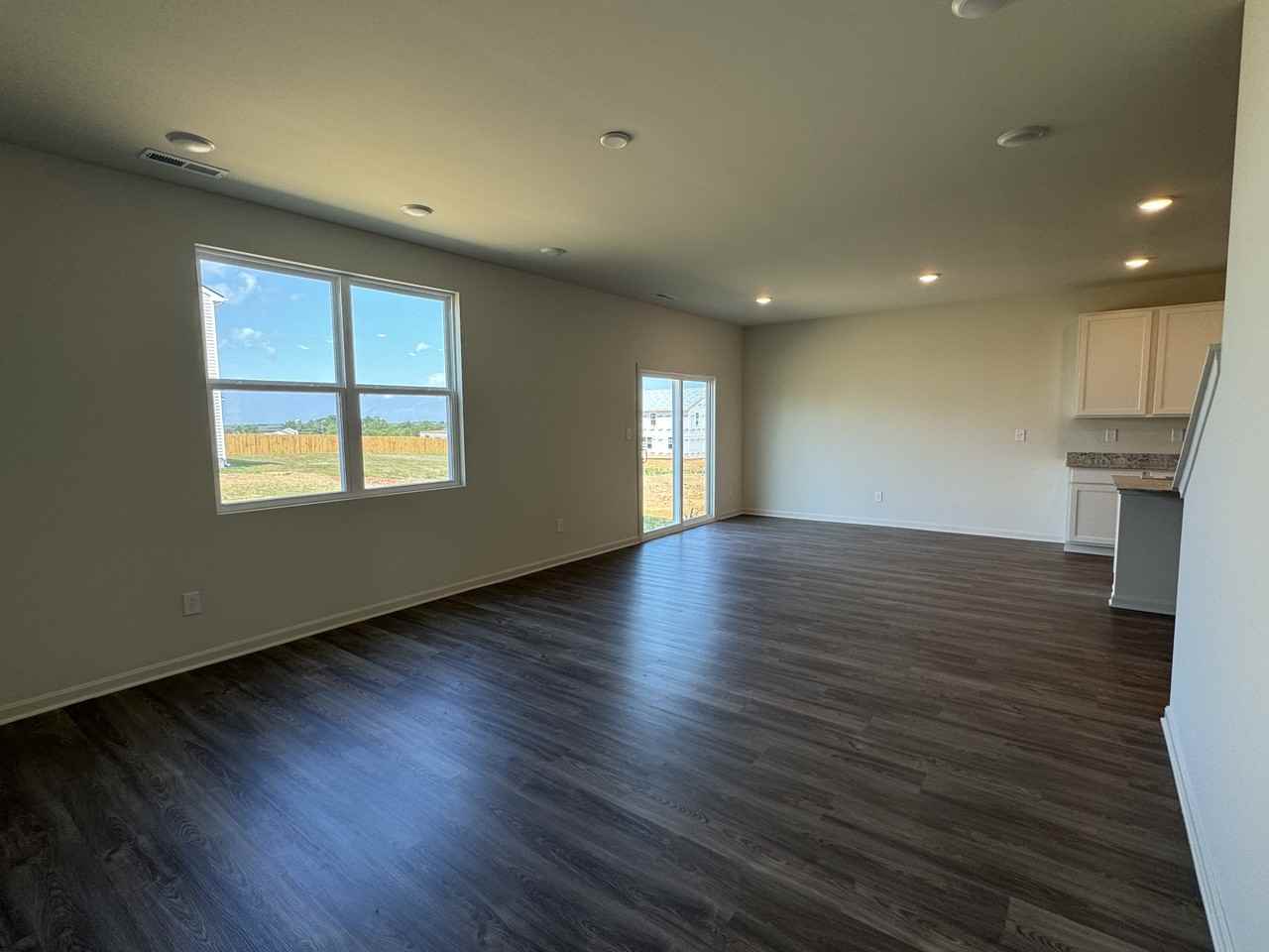 4008 Aiken Back Ln #NA - Photo 2 of 14