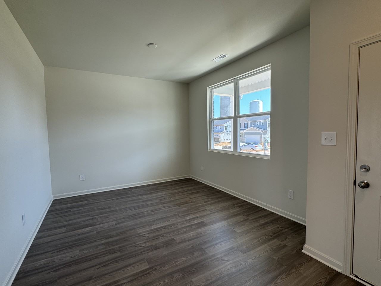 4008 Aiken Back Ln #NA - Photo 3 of 14