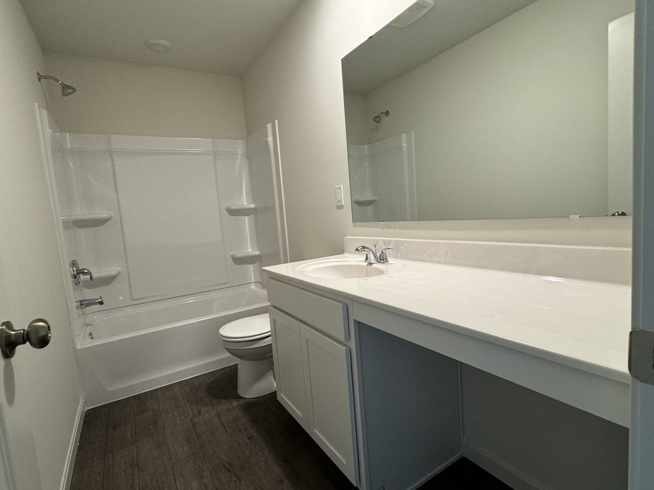 4008 Aiken Back Ln #NA - Photo 4 of 14