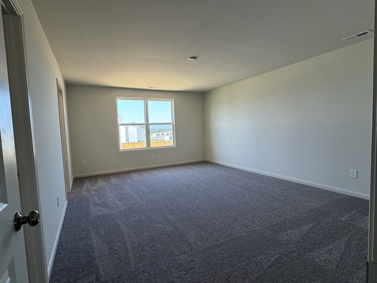 4008 Aiken Back Ln #NA - Photo 5 of 14