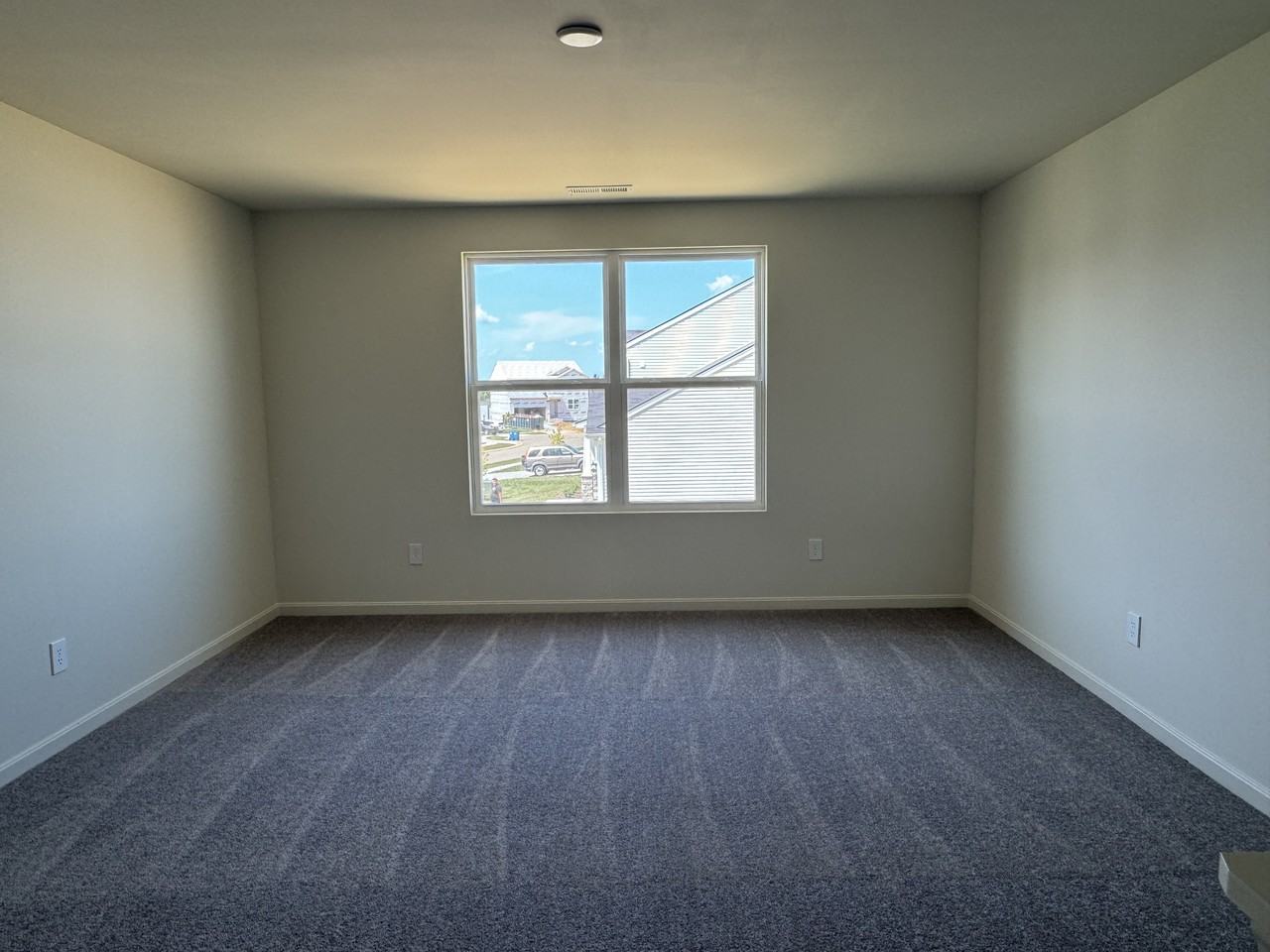 4008 Aiken Back Ln #NA - Photo 7 of 14