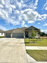 1832 Caponier St #NA - Photo 1 of 1