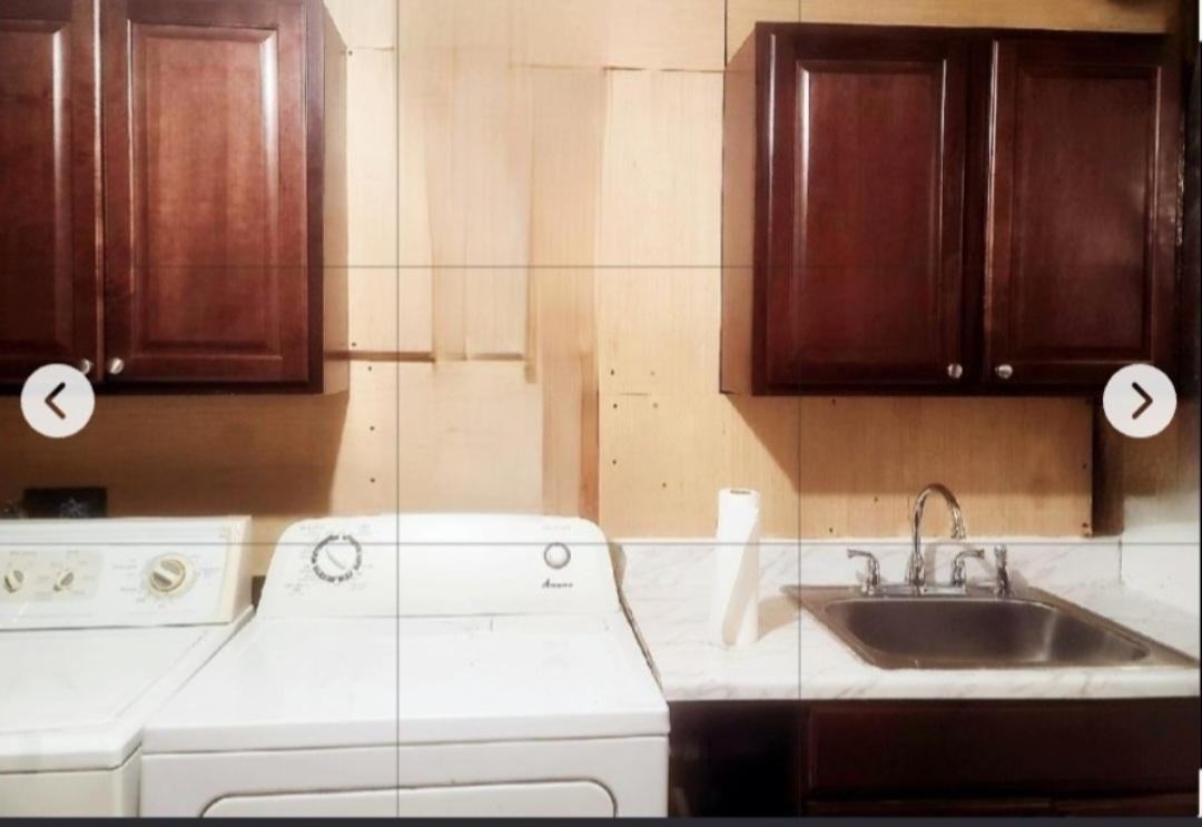 15205 Valley Stream Dr #1 - Photo 2 of 17