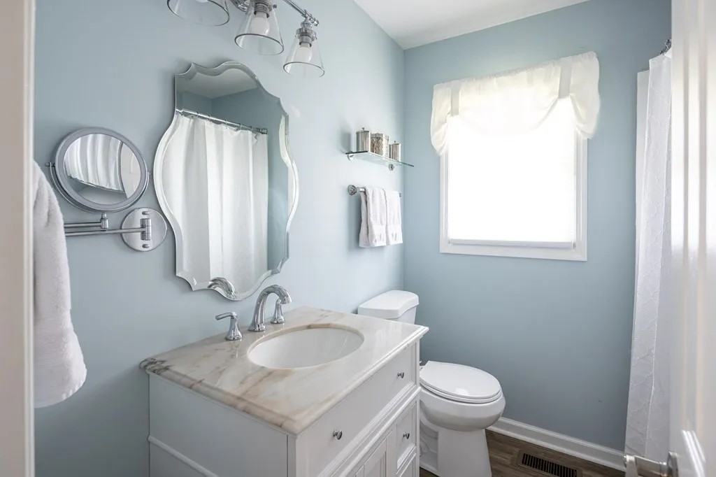 4099 Highway 58 #NA - Photo 2 of 7