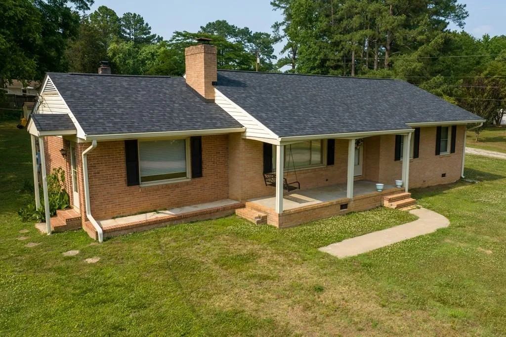 4099 Highway 58 #NA - Photo 3 of 7